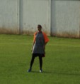 /album/campeonato-feminino-2012/amanda-campo-jpg/